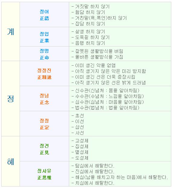 ����ũ��� ����